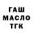 Бошки Шишки тримм FunVel