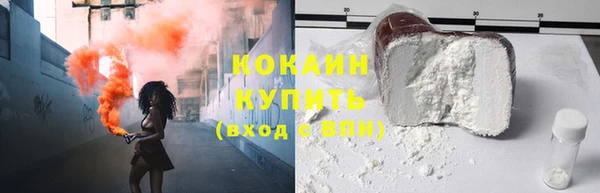 дмт Горнозаводск