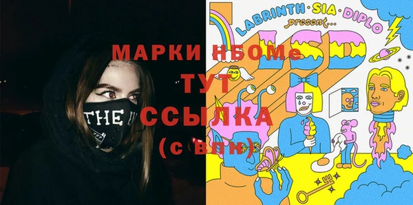 дмт Горнозаводск